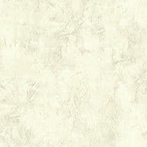 French Impressionist Wallpaper FI72110 By Wallquest Ecochic For Today Interiors