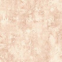 French Impressionist Wallpaper FI72111 By Wallquest Ecochic For Today Interiors