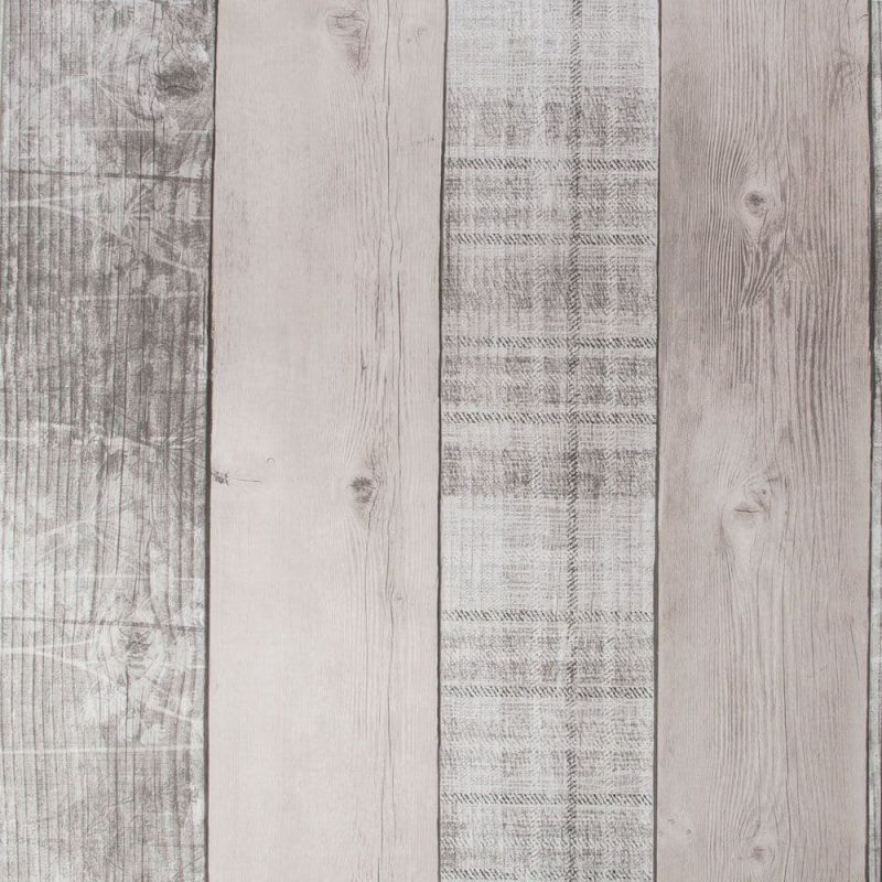 Fresca Country Plank Blush Wallpaper 107459 By Fresco Graham & Brown