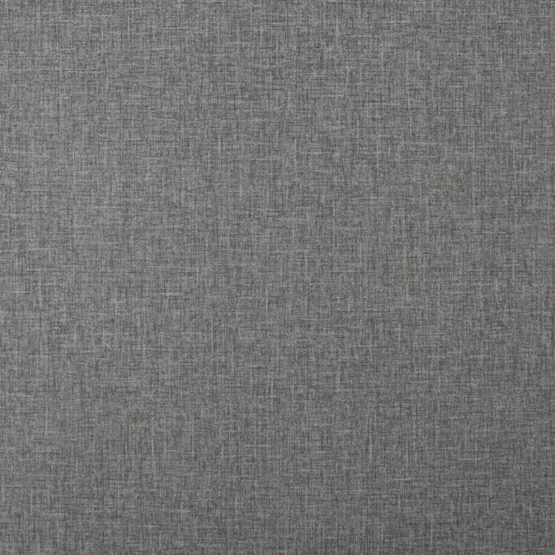 Fresca Fresca Plain Dark Grey Wallpaper 108280 By Fresco Graham & Brown