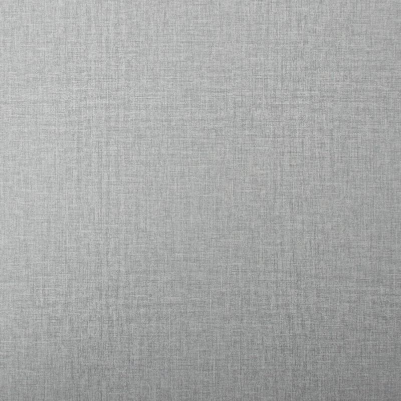 Fresca Fresca Plain Light Grey Wallpaper 108281 By Fresco Graham & Brown