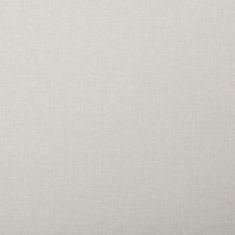 Fresca Fresca Plain Natural Wallpaper 108282 By Fresco Graham & Brown
