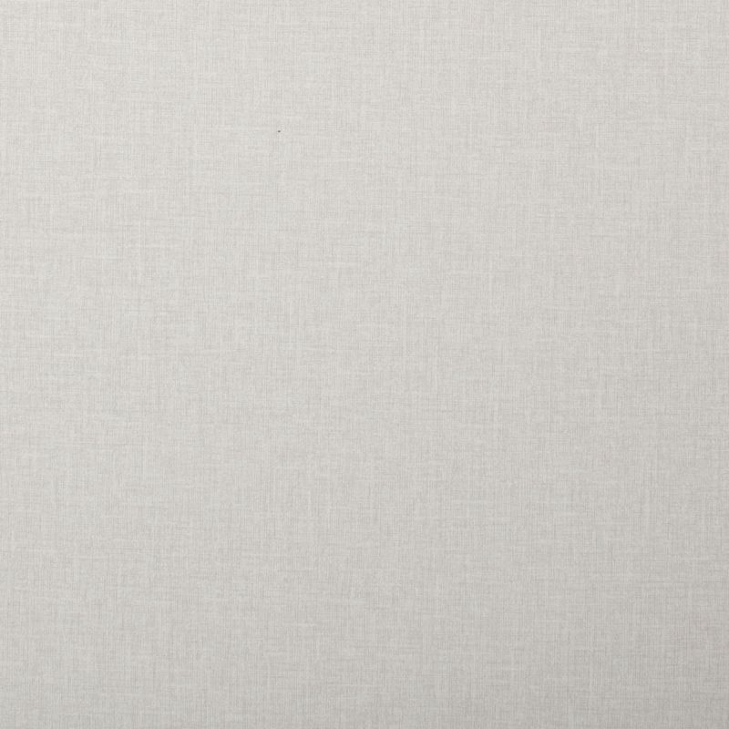 Fresca Fresca Plain Natural Wallpaper 108282 By Fresco Graham & Brown