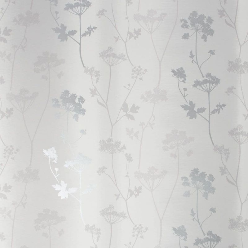 Fresca Summertime Grey Wallpaper 106411 By Fresco Graham & Brown