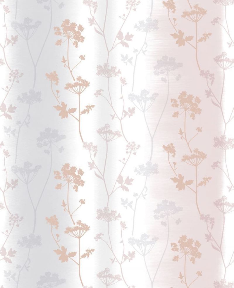 Fresca Summertime Pink Wallpaper 106408 By Fresco Graham & Brown