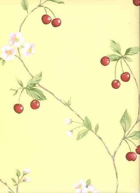 Fresh Kitchens 4 Wallpaper FK26956 By Galerie