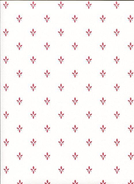 Fresh Kitchens 5 Wallpaper FK26911 By Norwall For Galerie