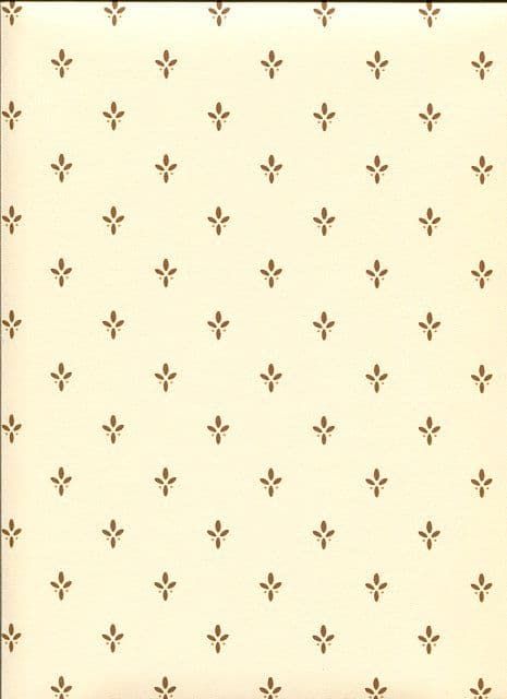 Fresh Kitchens 5 Wallpaper FK26914 By Norwall For Galerie