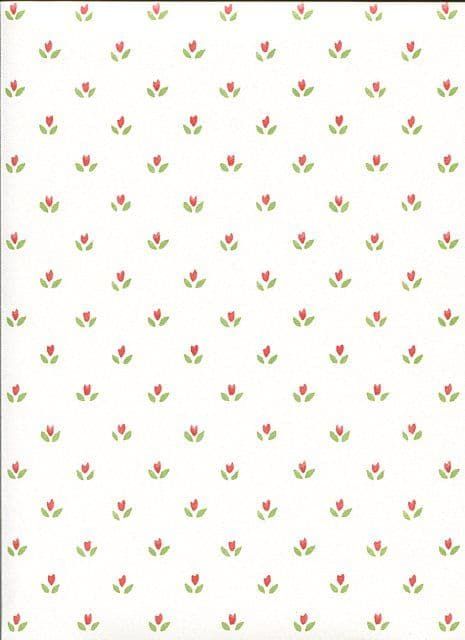 Fresh Kitchens 5 Wallpaper FK26948 By Norwall For Galerie