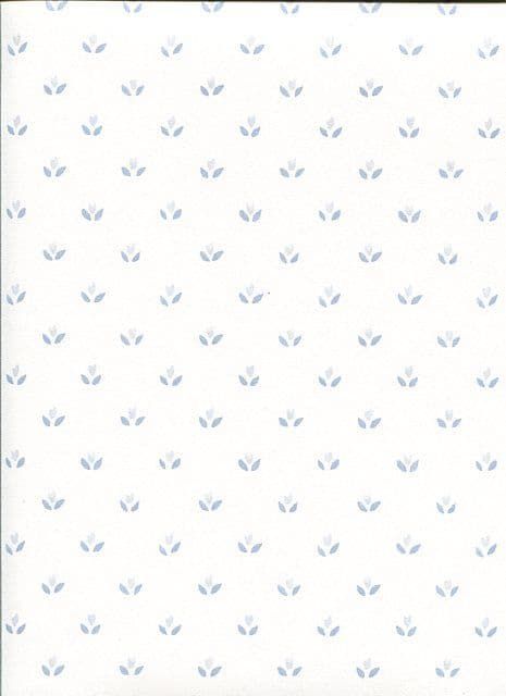 Fresh Kitchens 5 Wallpaper FK26951 By Norwall For Galerie
