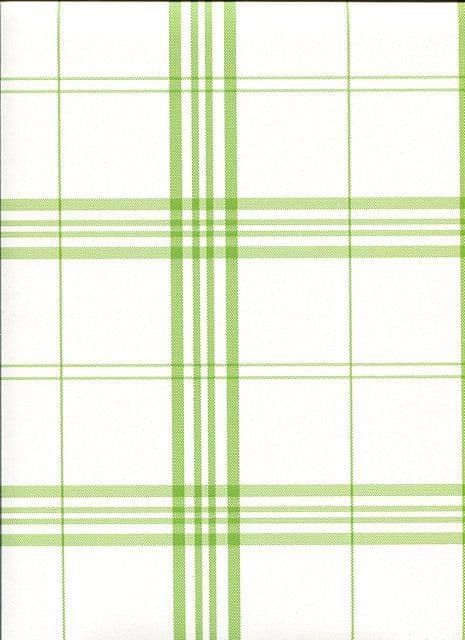 Fresh Kitchens 5 Wallpaper FK34401 By Norwall For Galerie