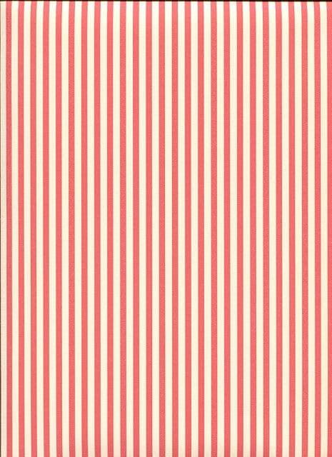 Fresh Kitchens 5 Wallpaper FK34407 By Norwall For Galerie