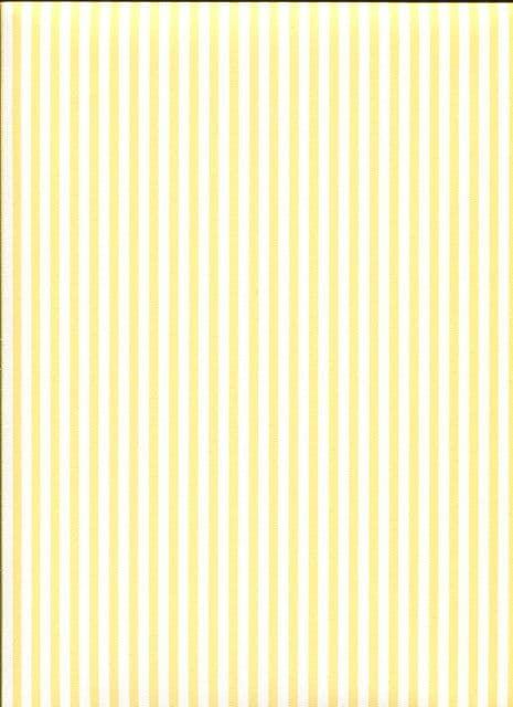 Fresh Kitchens 5 Wallpaper FK34411 By Norwall For Galerie