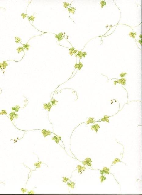 Fresh Kitchens 5 Wallpaper FK34437 By Norwall For Galerie