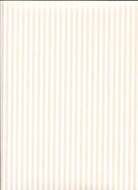 Fresh Kitchens 5 Wallpaper KC28520 By Norwall For Galerie