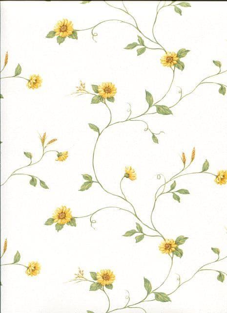 Fresh Kitchens 5 Wallpaper KV27408 By Norwall For Galerie
