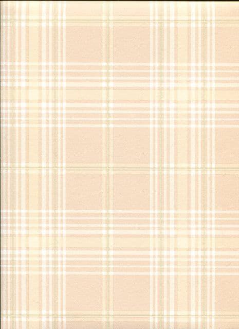 Fresh Kitchens 5 Wallpaper KV27421 By Norwall For Galerie
