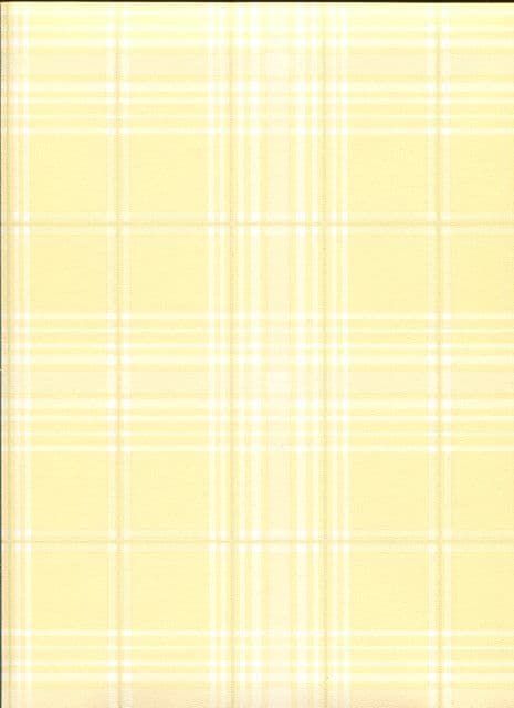 Fresh Kitchens 5 Wallpaper KV27422 By Norwall For Galerie