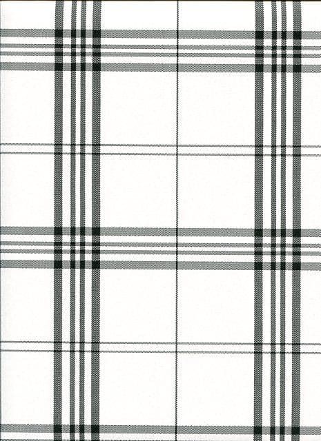 Fresh Kitchens 5 Wallpaper KV27425 By Norwall For Galerie
