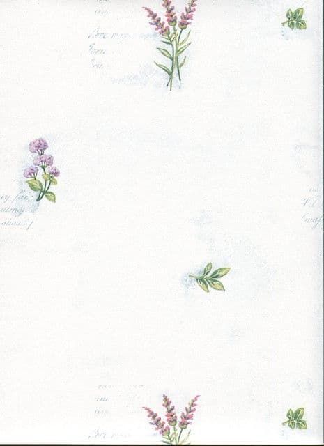 Fresh Kitchens 5 Wallpaper KV27427 By Norwall For Galerie
