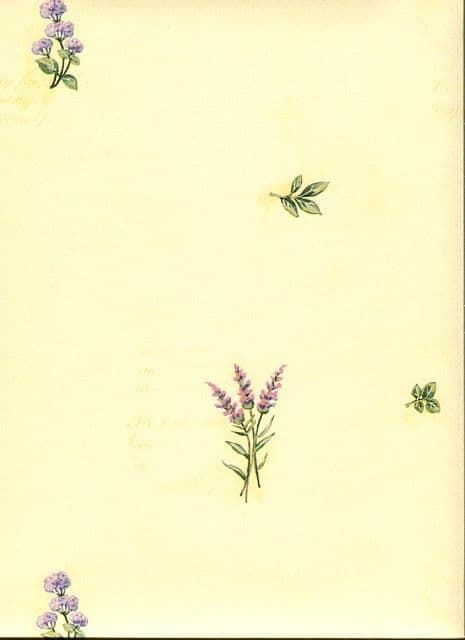 Fresh Kitchens 5 Wallpaper KV27429 By Norwall For Galerie