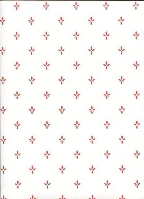 Fresh Kitchens 5 Wallpaper MK25303 By Norwall For Galerie