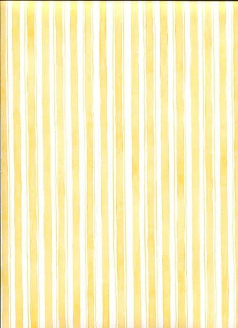 Fresh Kitchens 5 Wallpaper MK25325 By Norwall For Galerie