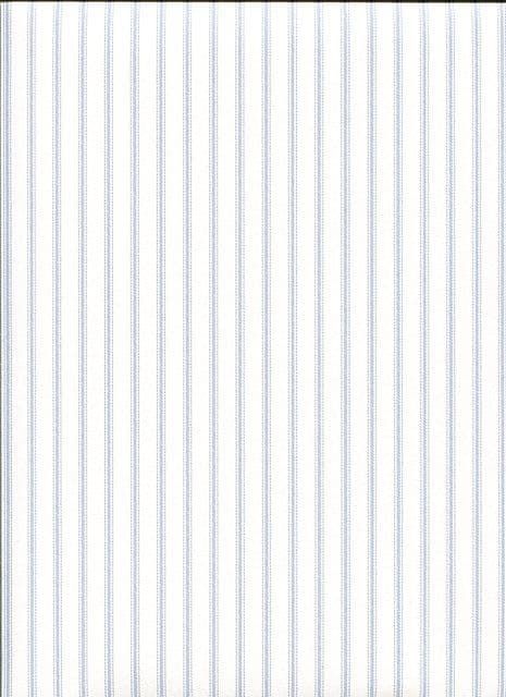 Fresh Kitchens 5 Wallpaper PP27743 By Norwall For Galerie