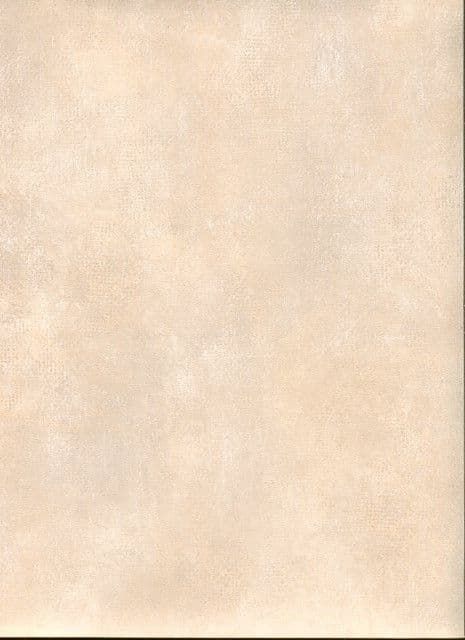 Fresh Kitchens 5 Wallpaper TK25439 By Norwall For Galerie