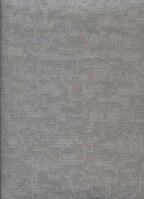 Fusion Mood Graphite Wallpaper 1926/912 By Prestigious Wallcoverings