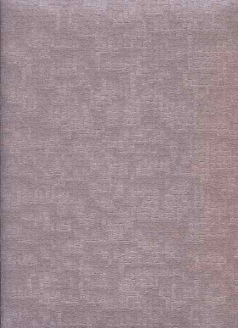 Fusion Mood Heather Wallpaper 1926/153 By Prestigious Wallcoverings