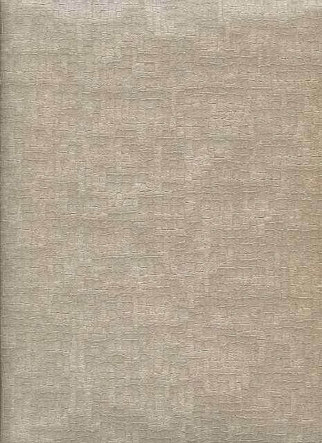 Fusion Mood Linen Wallpaper 1926/031 By Prestigious Wallcoverings