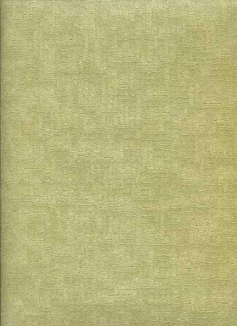 Fusion Mood Pistachio Wallpaper 1926/651 By Prestigious Wallcoverings