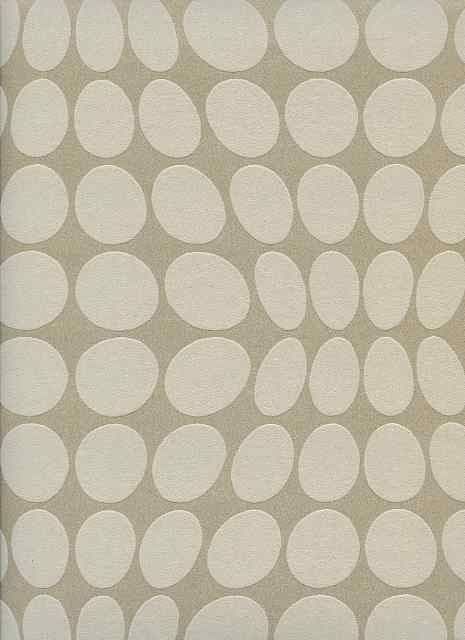 Fusion Profile Linen Wallpaper 1923/031 By Prestigious Wallcoverings