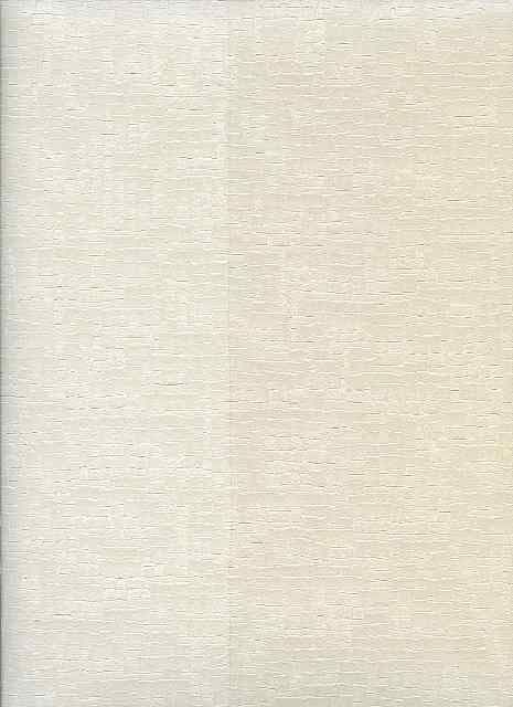 Fusion Review Chalk Wallpaper 1925/076 By Prestigious Wallcoverings