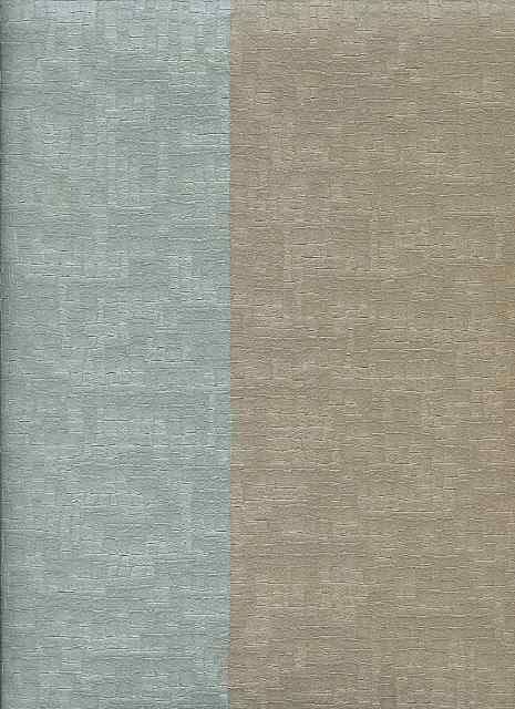 Fusion Review Duck Egg Wallpaper 1925/769 By Prestigious Wallcoverings