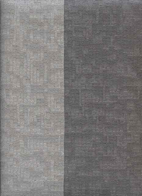 Fusion Review Graphite Wallpaper 1925/912 By Prestigious Wallcoverings