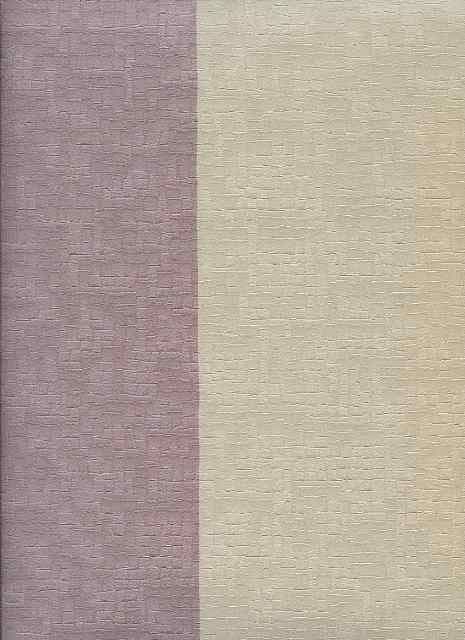 Fusion Review Heather Wallpaper 1925/153 By Prestigious Wallcoverings