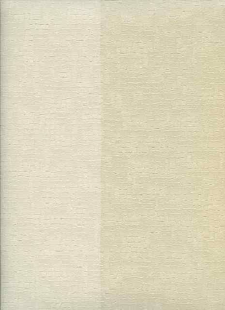 Fusion Review Parchment Wallpaper 1925/022 By Prestigious Wallcoverings