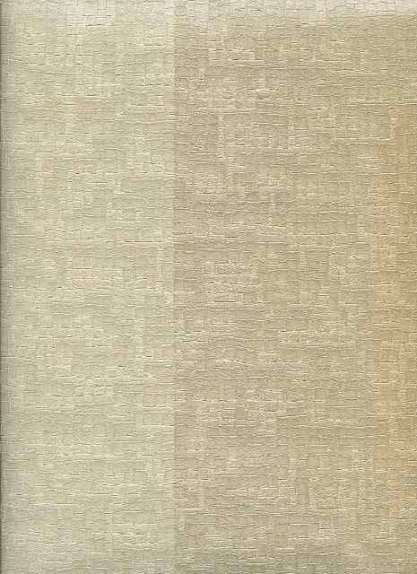 Fusion Review Sable Wallpaper 1925/109 By Prestigious Wallcoverings