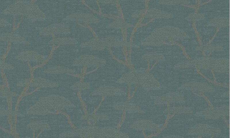 Fusion Wallpaper Page 1 FS72000 By Galerie