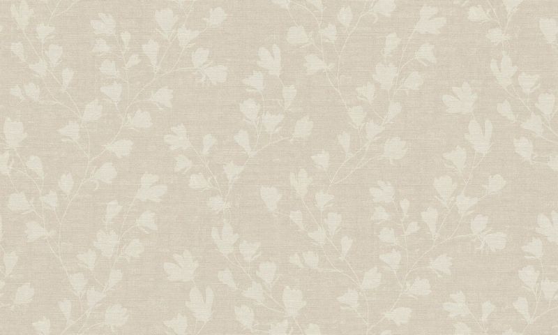 Fusion Wallpaper Page 12 FS72011 By Galerie