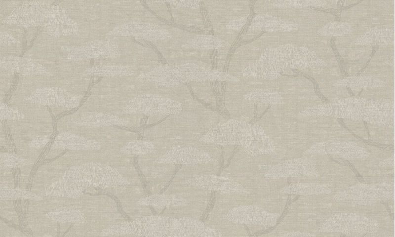 Fusion Wallpaper Page 16 FS72014 By Galerie