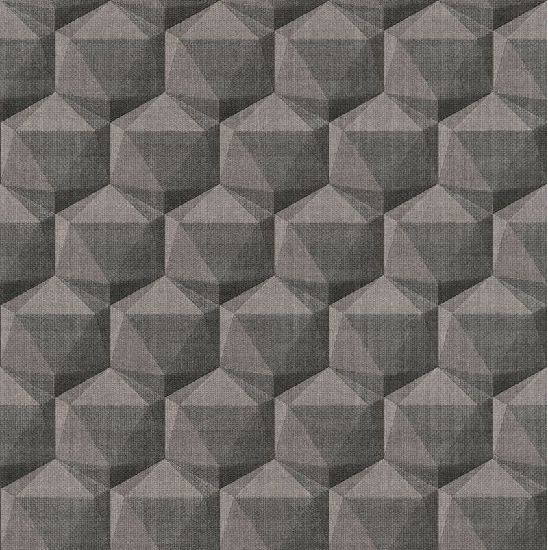 Fusion Wallpaper Page 32 FS72027 By Galerie