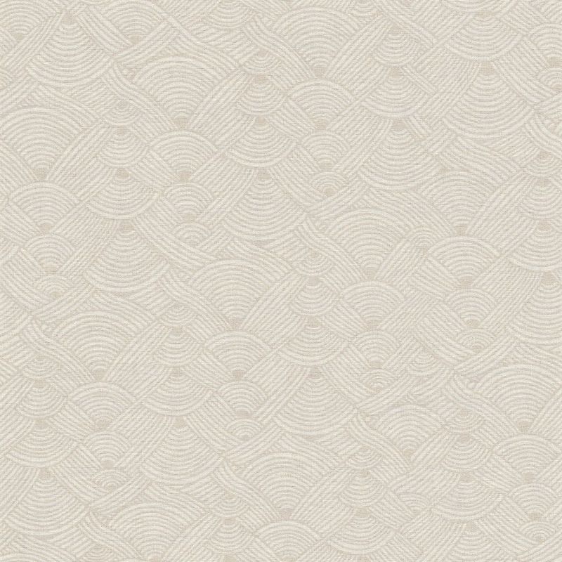 Fusion Wallpaper Page 4 FS72003 By Galerie