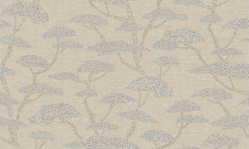Fusion Wallpaper Page 48 FS72036 By Galerie