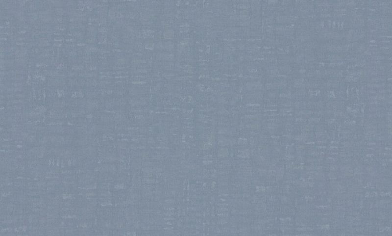 Fusion Wallpaper Page 49 FS72037 By Galerie