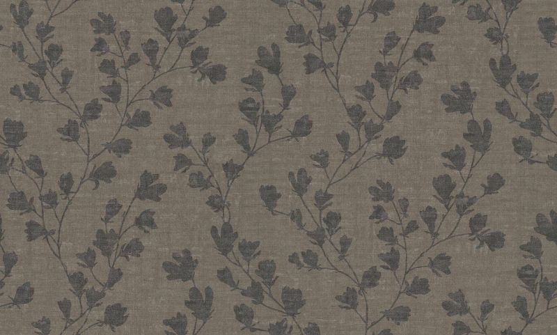 Fusion Wallpaper Page 5 FS72004 By Galerie