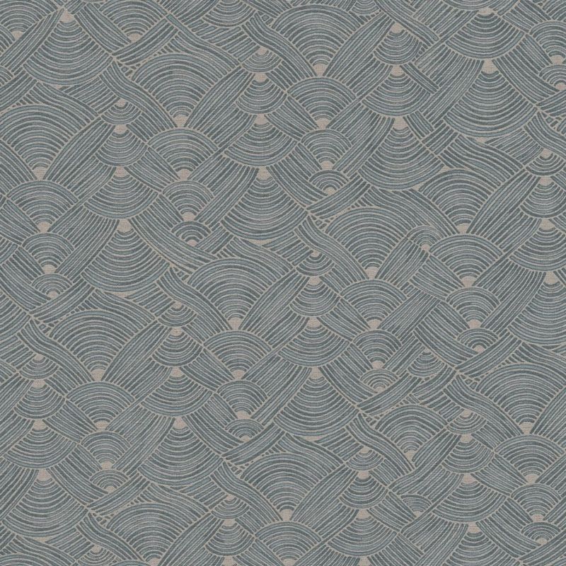 Fusion Wallpaper Page 51 FS72038 By Galerie