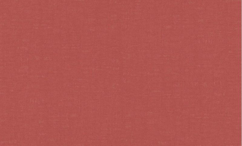 Fusion Wallpaper Page 55 FS72041 By Galerie